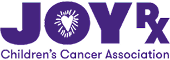 11-→-logo-joy.png.png