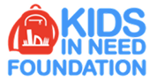 11-→-logo-kids.png.png