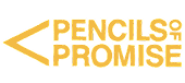 11-→-logo-pencils.png.png