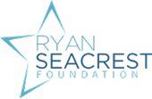 11-→-logo-seacrest.png.png