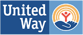 11-→-logo-united.png.png