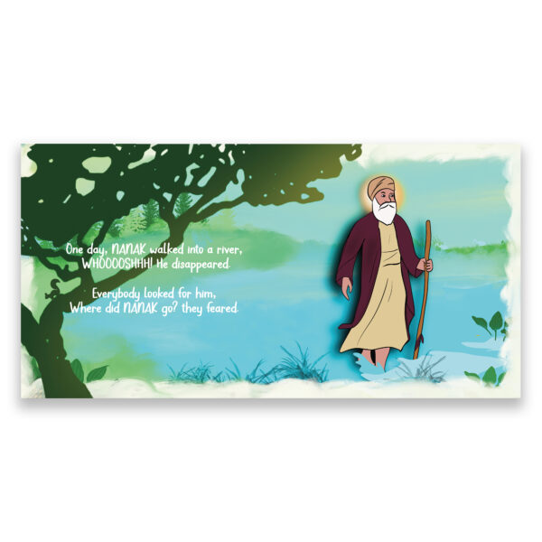 dummy product - Image 3